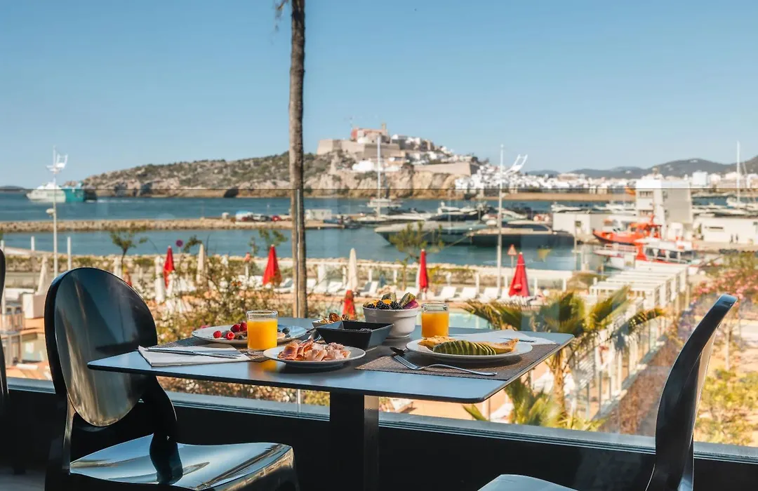 Ibiza Corso Hotel&Spa-1