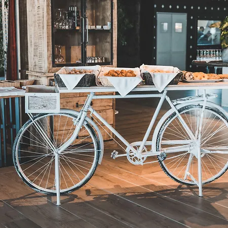 Ibiza Corso Hotel&Spa-3