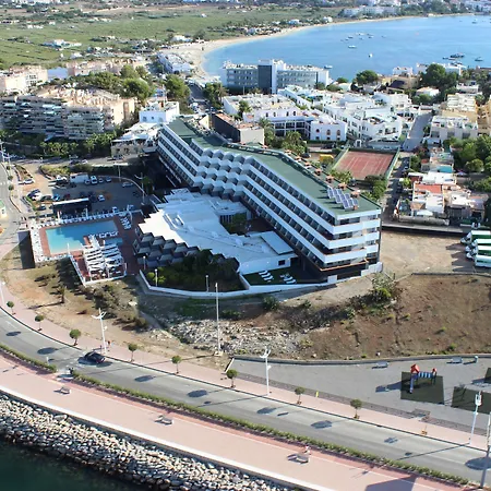 Ibiza Corso Hotel&Spa-2
